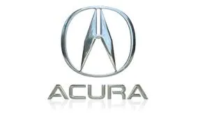 used-acura-engines-logo