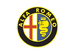 used-alfa-romeo-engines-logo