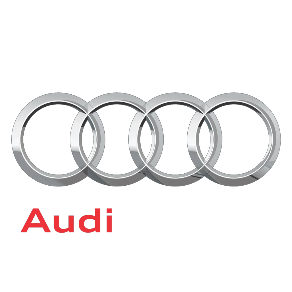 used-audi-engines-logo