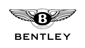 used-bentley-engines-logo