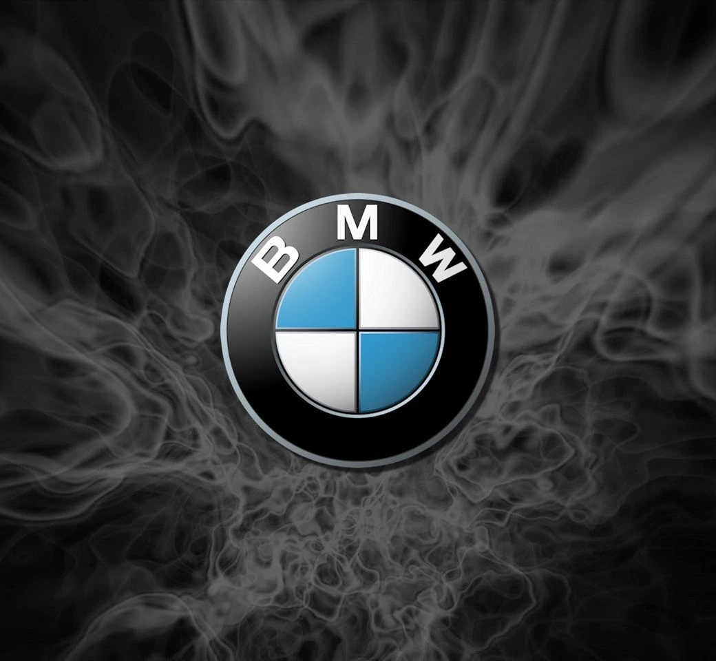 used-bmw-engines-logo