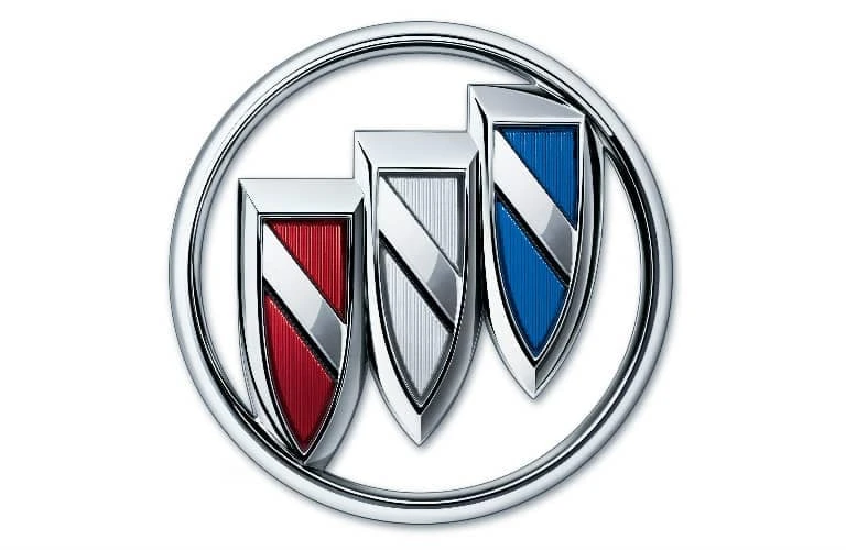 used-buick-engines-logo