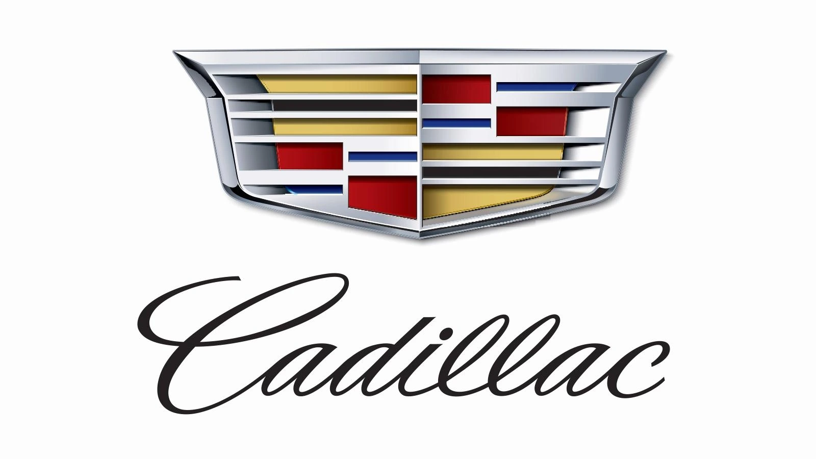 used-cadillac-engines-logo