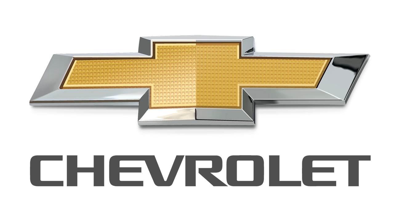 used-chevy-engines-logo