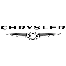 used-chrysler-engines-logo