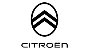 used-citroen-engines-logo