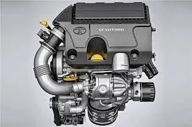 Why Choose Fiat Engines?