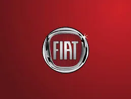 used-fiat-engines-logo