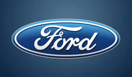 used-ford-engines-logo