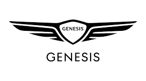 used-genesis-engines-logo