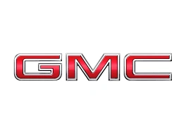 used-gmc-engines-logo