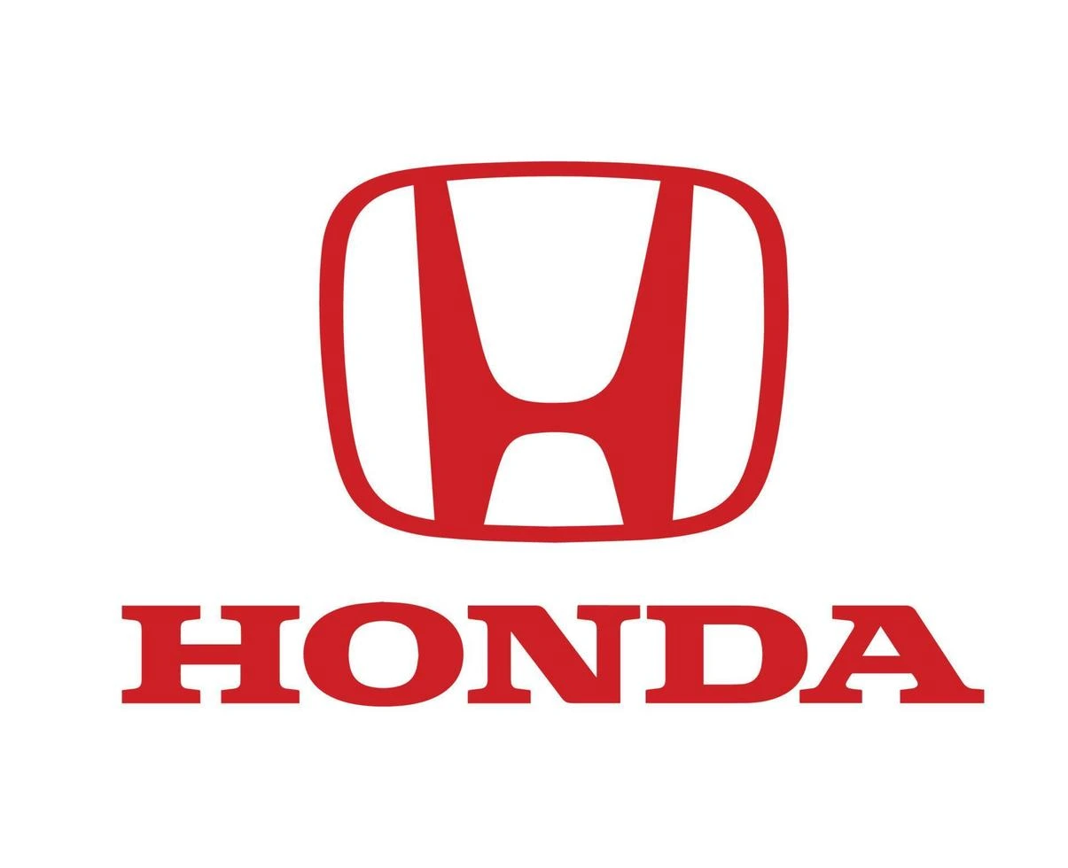 used-honda-engines-logo