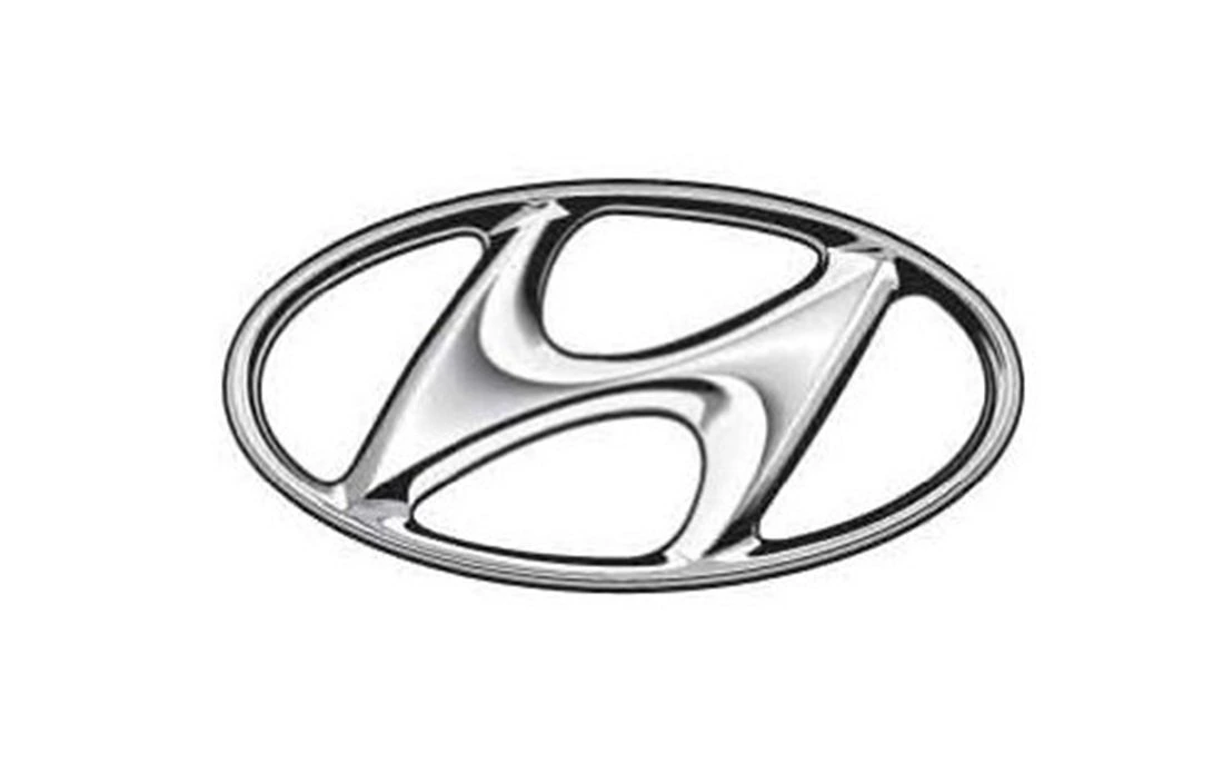 used-hyundai-engines-logo