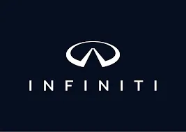 used-infiniti-engines-logo