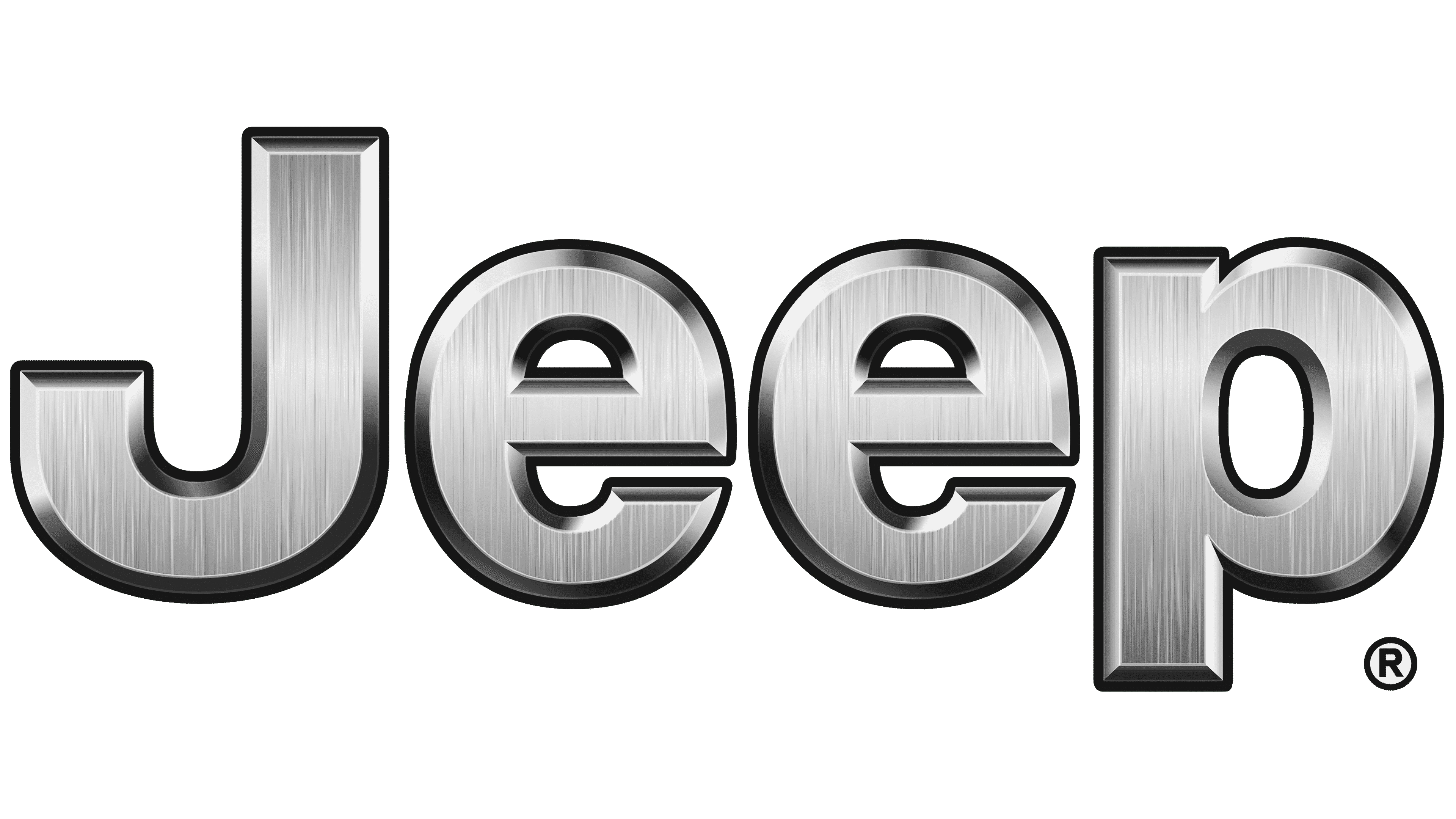 used-jeep-engines-logo