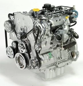 Why Choose Jeep Engines?