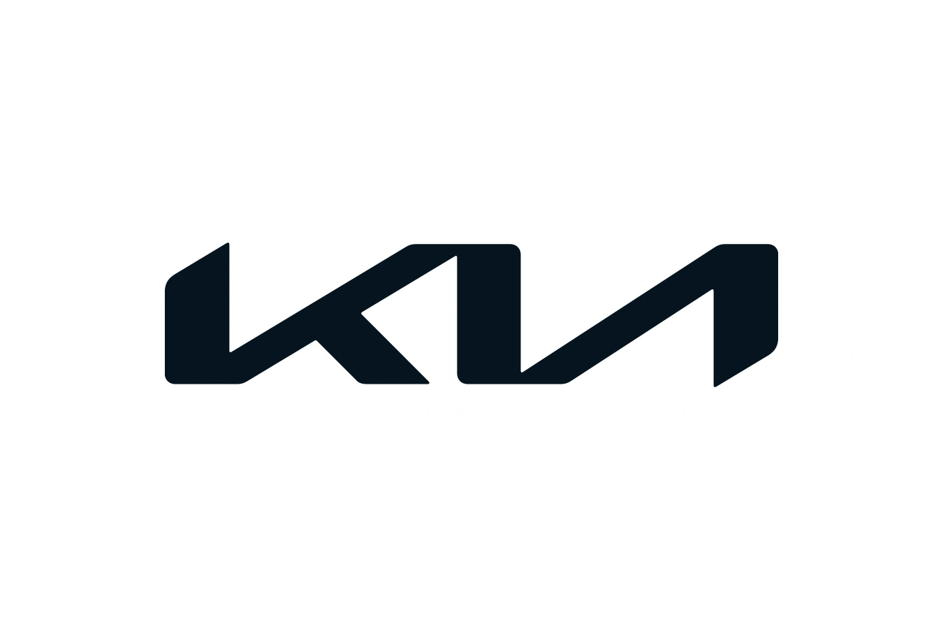 used-kia-engines-logo