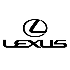 used-lexus-engines-logo