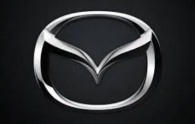 used-mazda-engines-logo