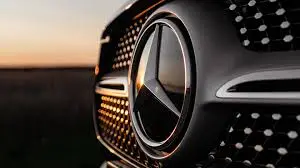 used-mercedes-engines-logo