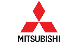 used-mitsubishi-engines-logo