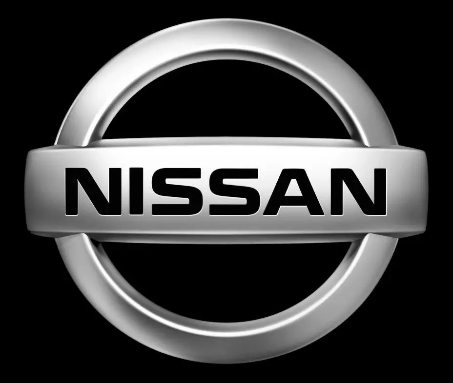 used-nissan-engines-logo