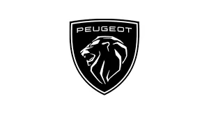 used-peugeot-engines-logo