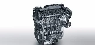 Why Choose Peugeot Engines?