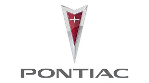 used-pontiac-engines-logo