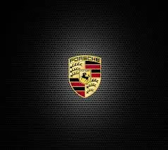 used-porsche-engines-logo