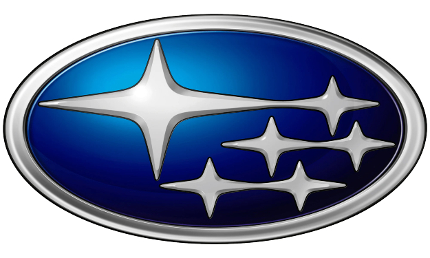 used-subaru-engines-logo