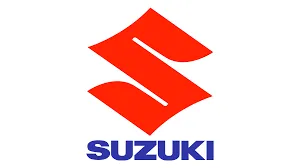 used-suzuki-engines-logo