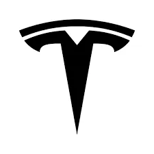 used-tesla-engines-logo