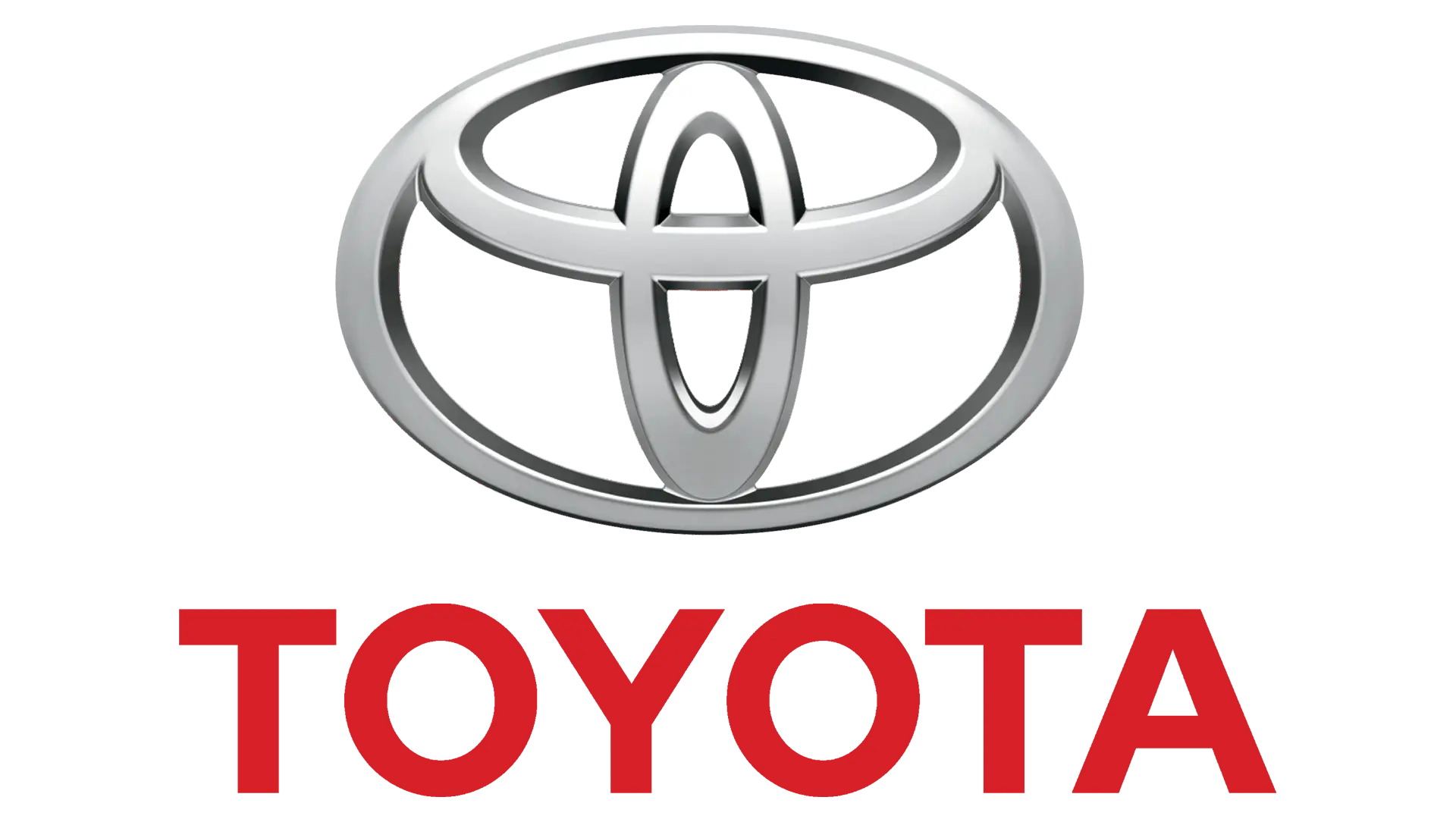 used-toyota-engines-logo