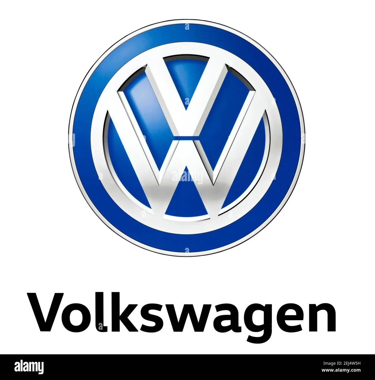 used-volkswagen-engines-logo