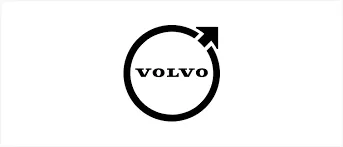 used-volvo-engines-logo