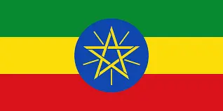 Ethiopia