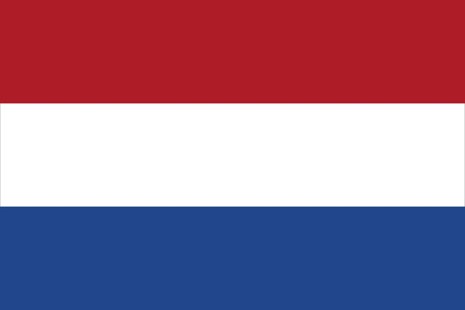 Netherlands