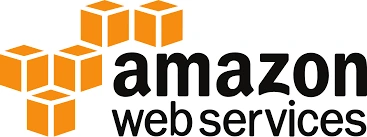 Amazon Web Services