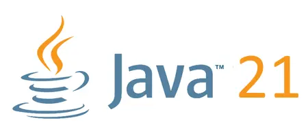 Java