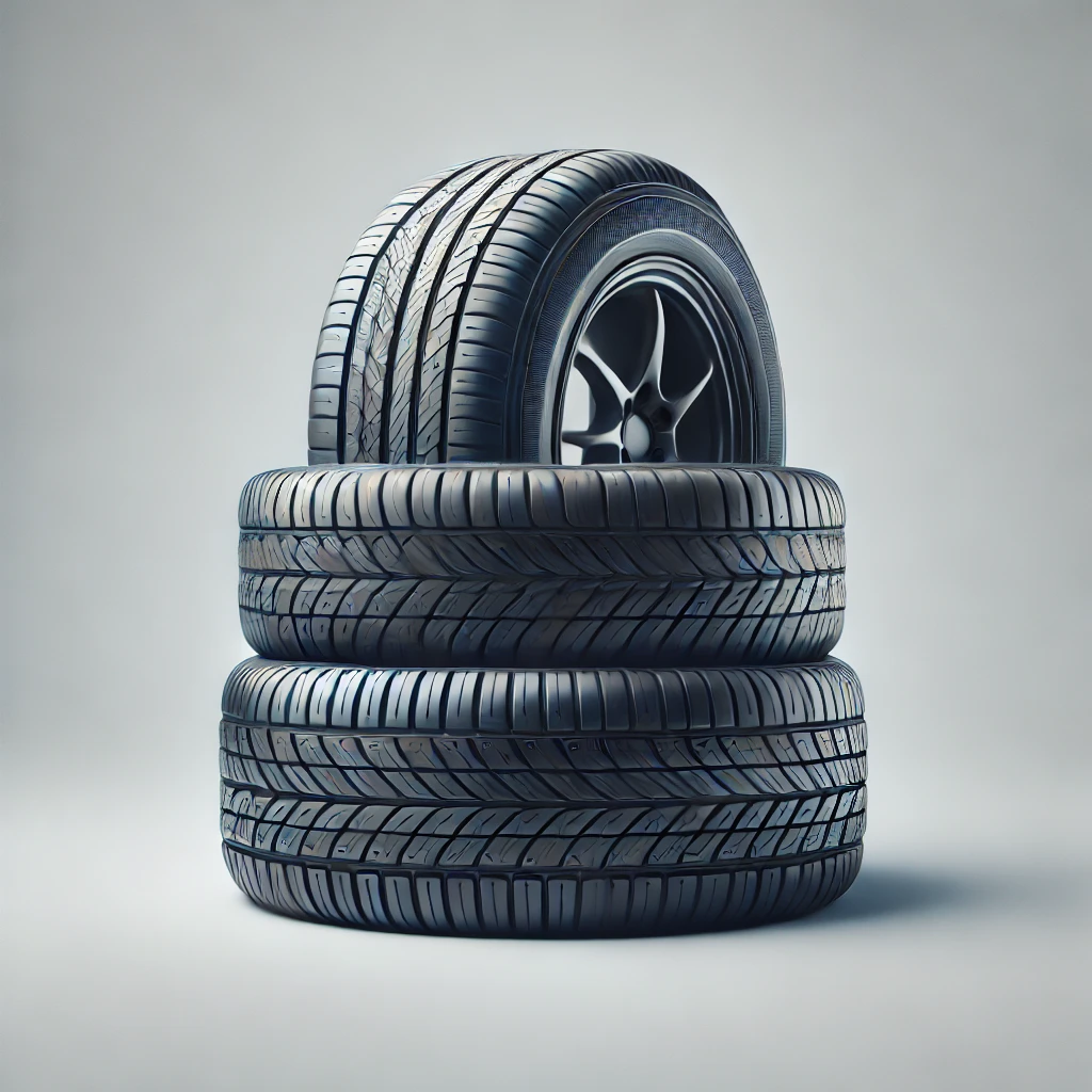 Tires