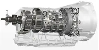 We Sell Used and Rebuilt Transmissions For Most Aston Martin Models