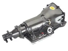 Things to keep in mind before buying Used Transmission