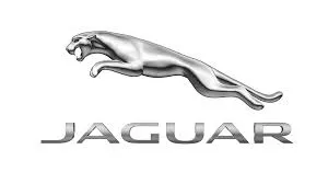 used-jaguar-transmissions-logo