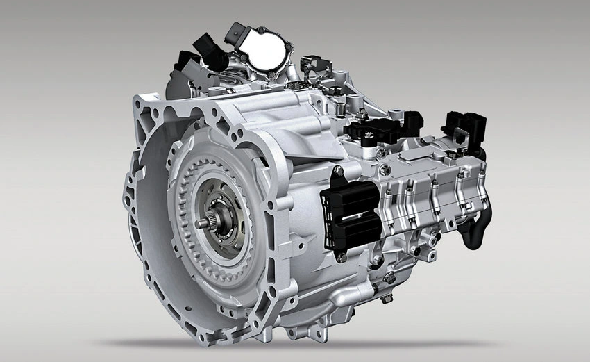 Things to keep in mind before buying Used Transmission